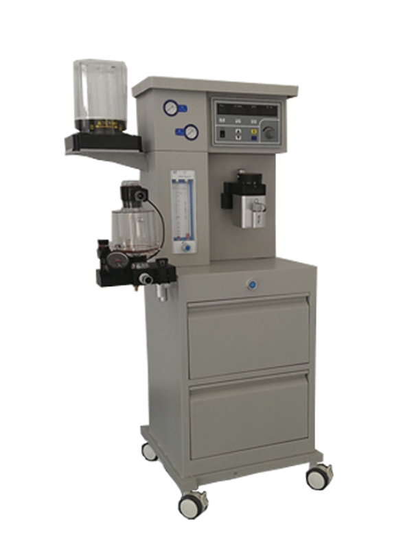 Anesthesia-Machine-MDX-GE-800Plus.jpg2