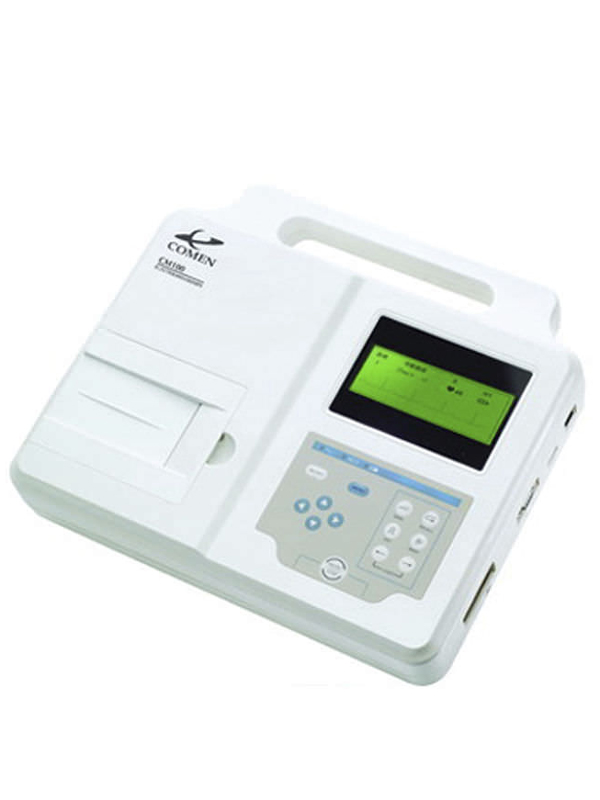 Comen-–-ECG-Machine-3-Channel-CM-300.jpg2