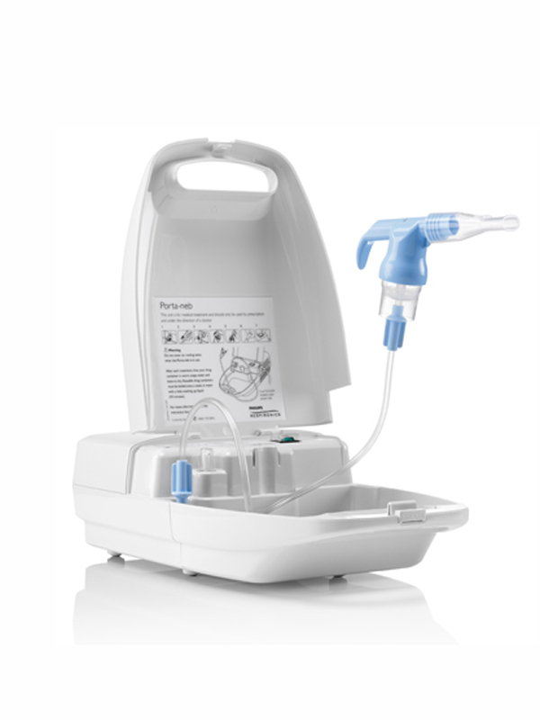 Fit-Neb-Nebulizer.jpg2