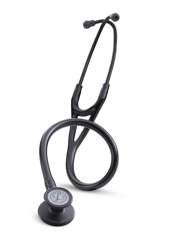 Littmann-Cardiology-III-Stethoscope.jpg6