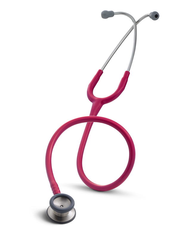 Littmann-Classic-II-Peads-Stethoscope.jpg2