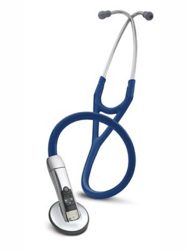 Littmann-Electronic-Stethoscope.jpg8