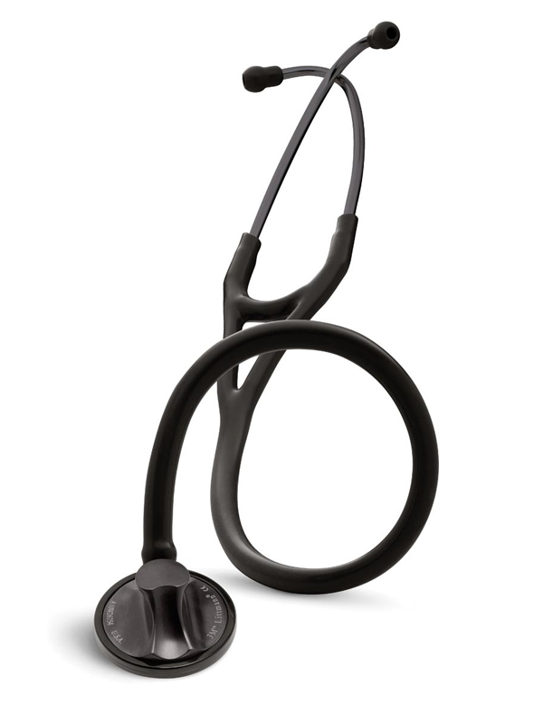 Littmann-Master-Cardiology-Stethoscope.jpg7