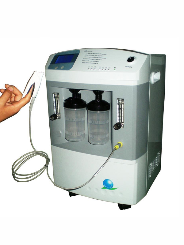 Longfian-–-Oxygen-Concentrator.jpg2