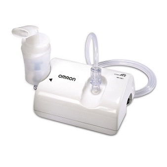 Nebulizer NSL C801