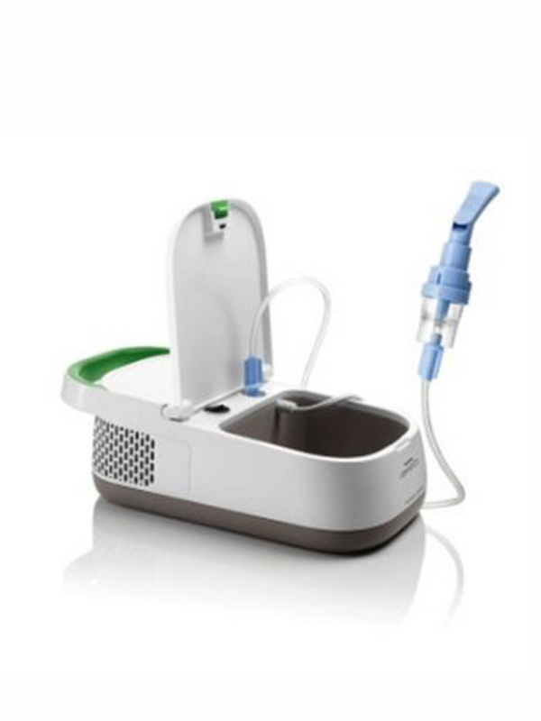 Philips-–-Nebulizer2.jpg3