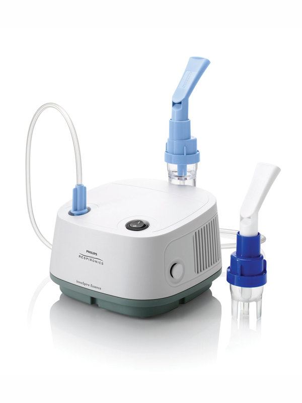 Philips-–-Nebulizer4.jpg4