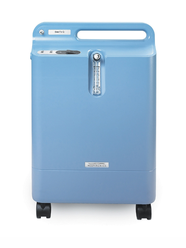 飞利浦——Respironics-Oxygen-Concentrator.jpg2