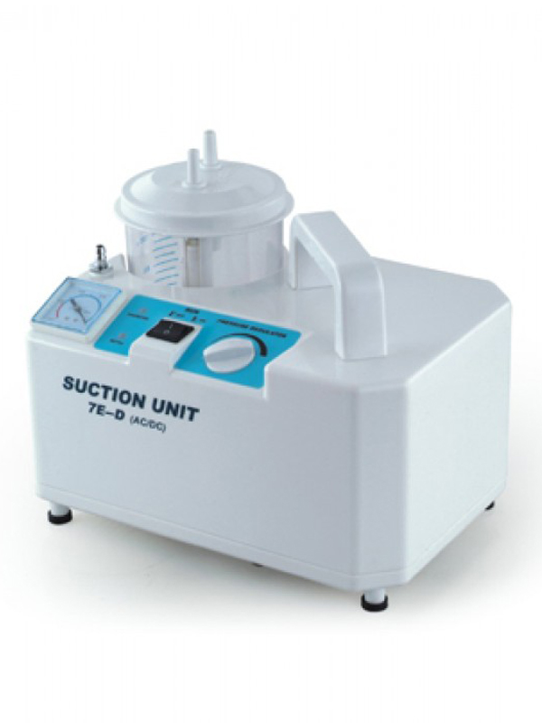 SMAF——Portable-Suction-Machine-7E-D