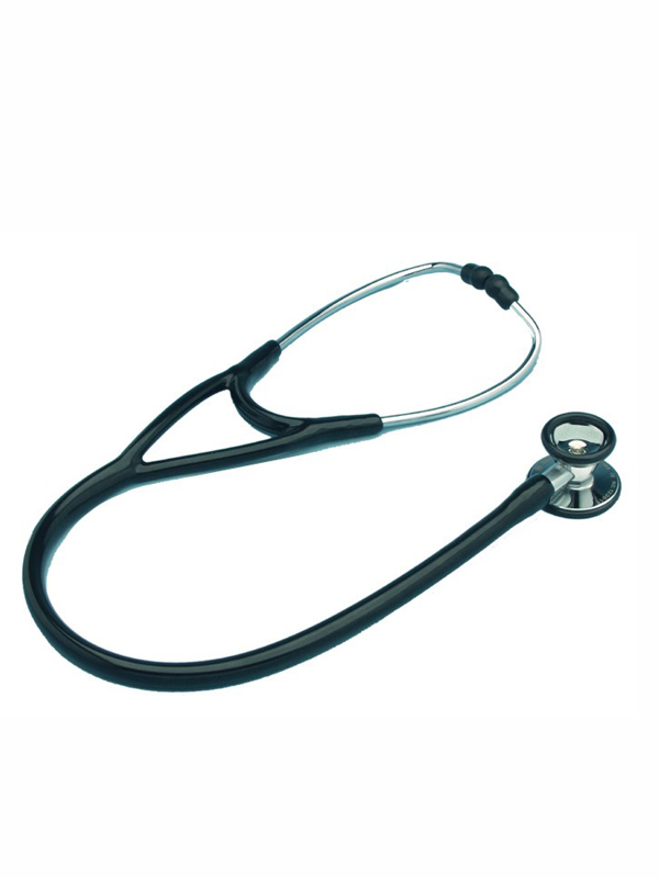 精神——Stethoscope.jpg2