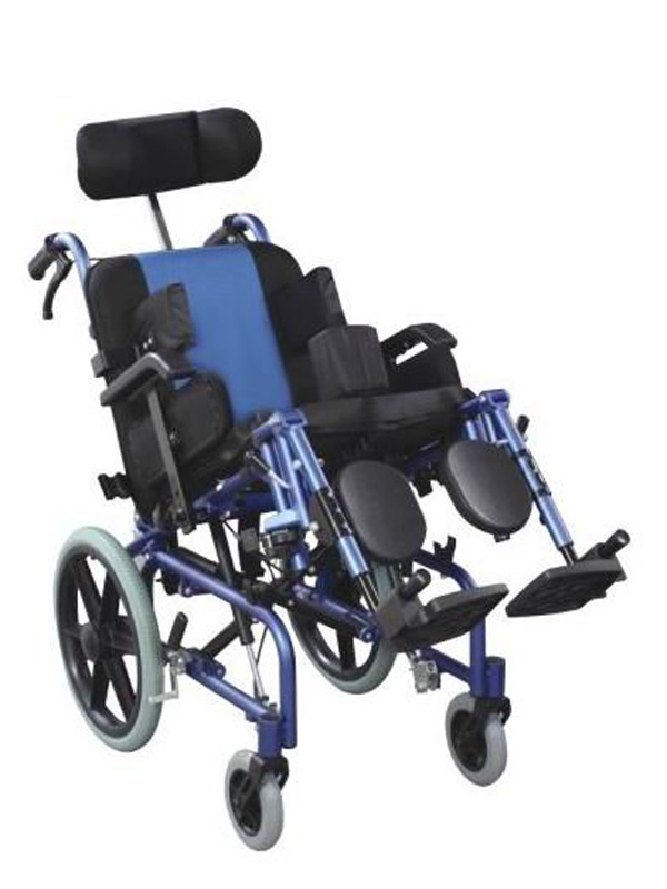 Wheel-Chair-(-CP-Chair)-–-Manual-FS-958-LBCGPY.jpg2