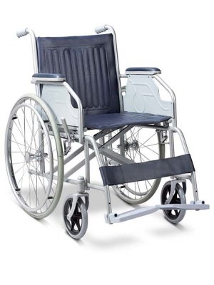 Wheel Chair