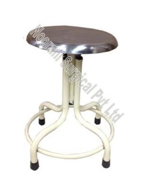 Patient stool