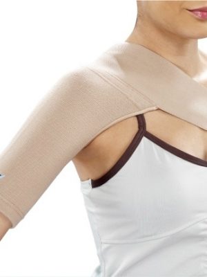 Shoulder Support