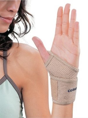 Wrist Splint