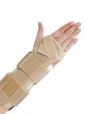 Thumb Wrist Splint