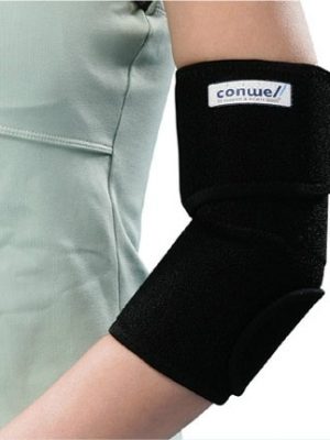 Elbow Support