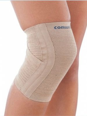 Knee Brace