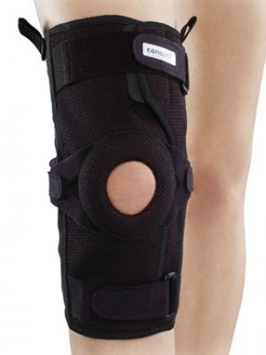 Knee Brace