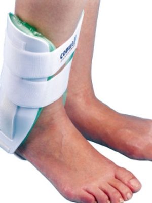 ankle brace